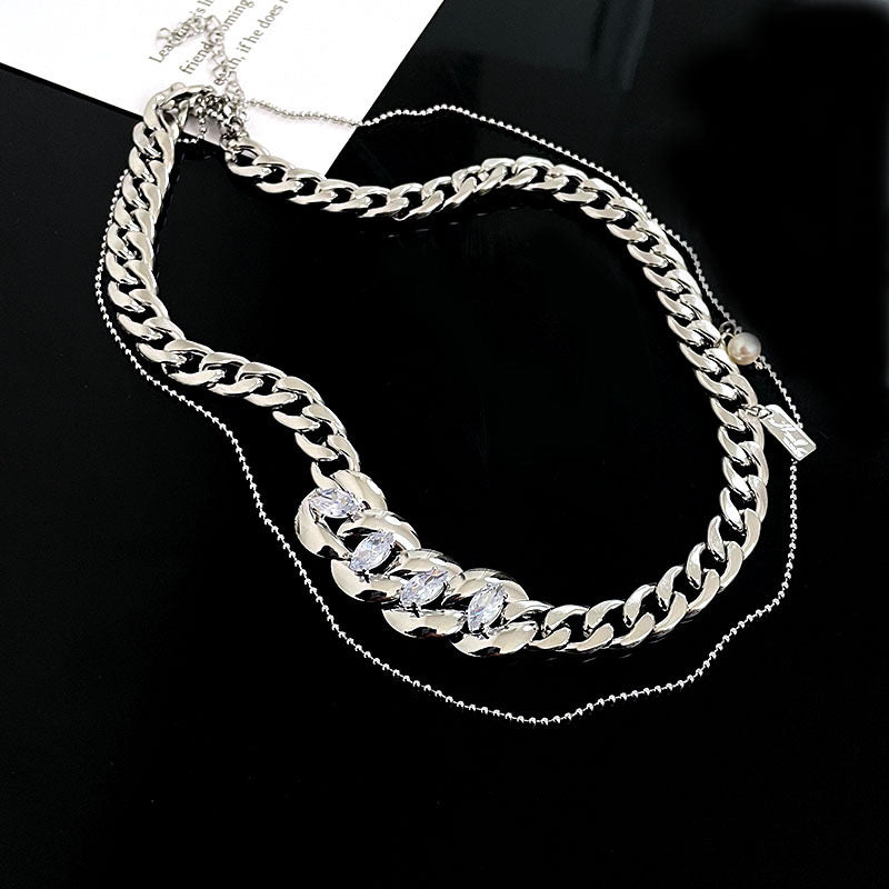 Cuban Chain