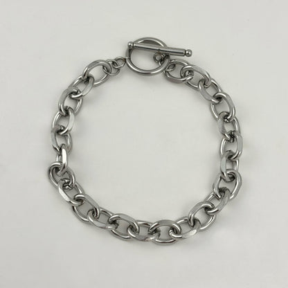 OT Buckle Classic Bracelet