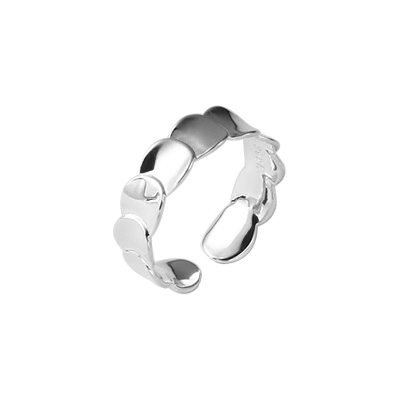 S925 Ring