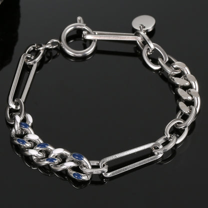 Bracelet Titanium Waterproof