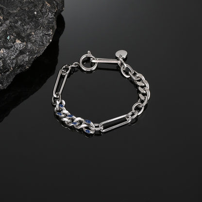 Bracelet Titanium Waterproof